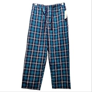 Perry Ellis Sleepwear